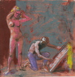 Enlarge photo 116
