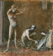 Enlarge photo 117