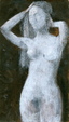 Enlarge photo 120
