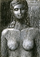 Enlarge photo 124