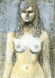Enlarge photo 125