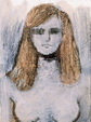 Enlarge photo 127
