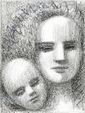 Enlarge photo 135