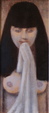 Enlarge photo 136