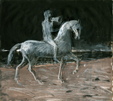 Enlarge photo 146