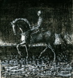 Enlarge photo 148
