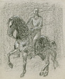Enlarge photo 151