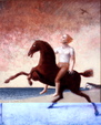 Enlarge photo 152