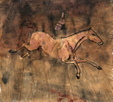 Enlarge photo 158