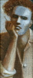 Enlarge photo 175