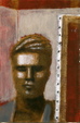 Enlarge photo 186