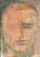 Enlarge photo 187