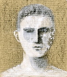 Enlarge photo 190