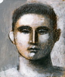 Enlarge photo 191