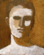 Enlarge photo 193