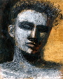Enlarge photo 195