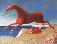 Enlarge photo 196
