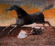 Enlarge photo 197