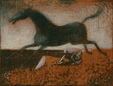 Enlarge photo 198