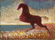 Enlarge photo 199