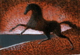 Enlarge photo 200