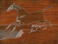 Enlarge photo 204