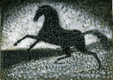 Enlarge photo 207