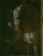 Enlarge photo 224