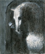 Enlarge photo 225
