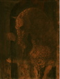 Enlarge photo 227