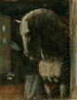 Enlarge photo 230