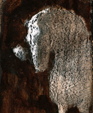 Enlarge photo 231