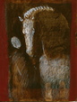 Enlarge photo 236