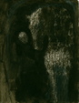 Enlarge photo 239