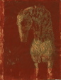 Enlarge photo 240