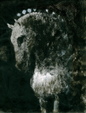 Enlarge photo 241