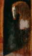 Enlarge photo 242