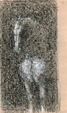 Enlarge photo 244