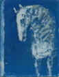 Enlarge photo 246