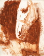 Enlarge photo 251
