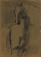 Enlarge photo 255
