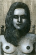 Enlarge photo 258