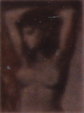 Enlarge photo 261