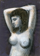 Enlarge photo 263