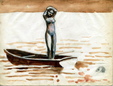 Enlarge photo 265