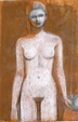 Enlarge photo 285