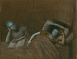 Enlarge photo 291