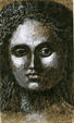 Enlarge photo 294