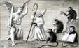 Enlarge photo 298