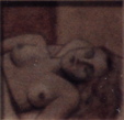 Enlarge photo 300